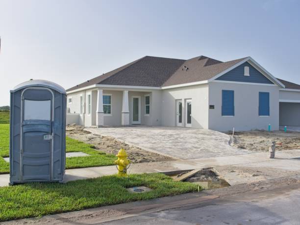  Upper Arlington, OH Porta Potty Rental Pros